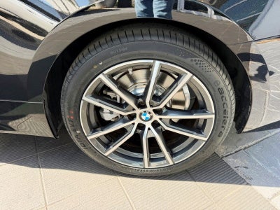 2022 BMW 4 Series 430i