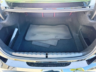 2022 BMW 4 Series 430i