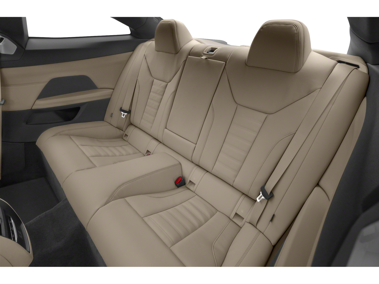 2022 BMW 4 Series 430i