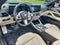 2024 BMW 4 Series M440i