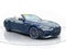 2024 BMW 4 Series M440i