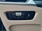 2024 BMW 4 Series M440i