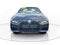 2024 BMW 4 Series M440i