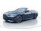2024 BMW 4 Series M440i