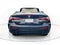 2024 BMW 4 Series M440i