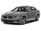 2022 BMW 5 Series 530i