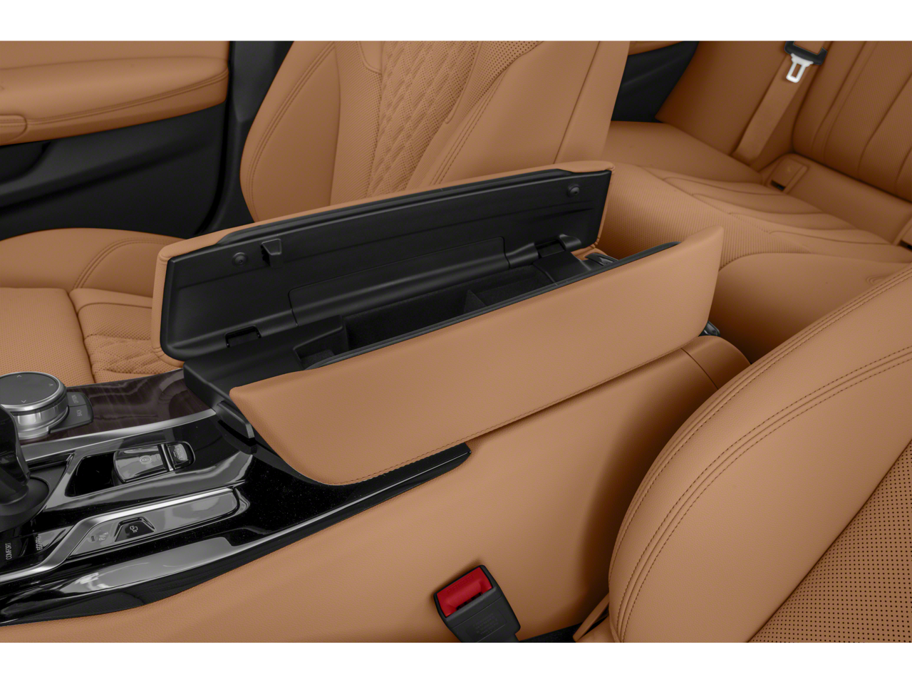 2022 BMW 5 Series 530i