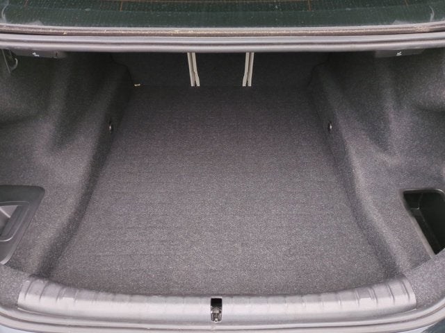 2021 BMW 5 Series 530i