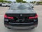 2021 BMW 5 Series 530i