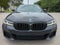 2021 BMW 5 Series 530i