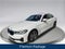 2023 BMW 5 Series 530i