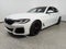 2023 BMW 5 Series 540i Sedan