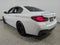 2023 BMW 5 Series 540i Sedan