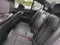 2021 BMW 5 Series 540i