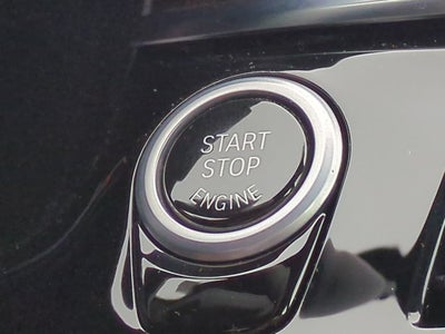 2021 BMW 5 Series 540i