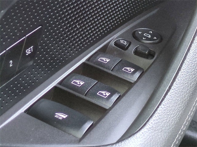 2025 BMW 4 Series 430i xDrive