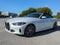 2025 BMW 4 Series 430i xDrive
