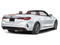 2025 BMW 4 Series 430i xDrive