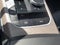 2025 BMW 4 Series 430i xDrive