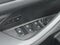 2025 BMW 4 Series 430i xDrive