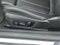 2025 BMW 4 Series 430i xDrive