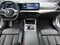 2025 BMW 4 Series 430i xDrive
