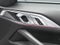 2025 BMW 4 Series 430i xDrive