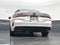 2025 BMW 4 Series 430i xDrive