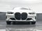 2025 BMW 4 Series 430i xDrive