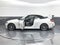 2025 BMW 4 Series 430i xDrive