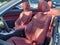 2025 BMW 4 Series 430i xDrive