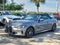 2025 BMW 4 Series 430i xDrive