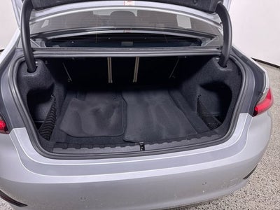 2019 BMW 3 Series 330i
