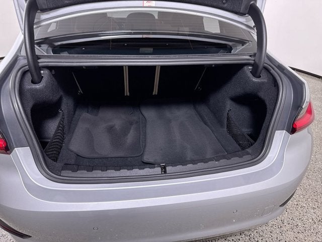 2019 BMW 3 Series 330i