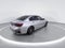 2019 BMW 3 Series 330i
