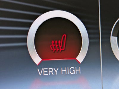 2024 BMW 4 Series 430i Gran Coupe