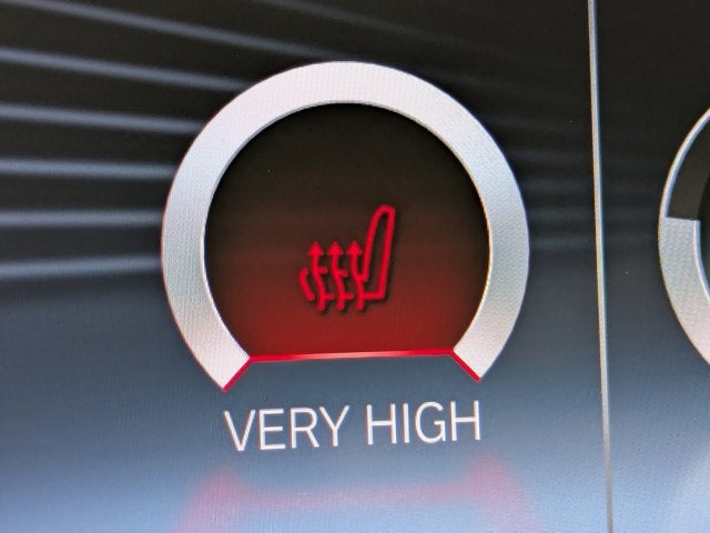 2024 BMW 4 Series 430i Gran Coupe