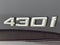 2024 BMW 4 Series 430i Gran Coupe