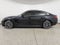2024 BMW 4 Series 430i Gran Coupe