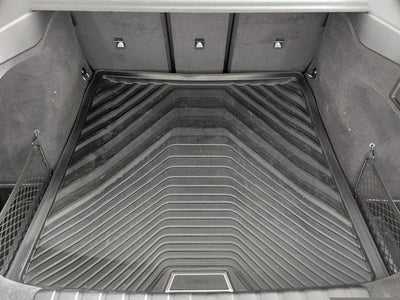 2023 BMW 4 Series 430i Gran Coupe