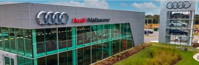 2023 BMW 4 Series 430i Gran Coupe