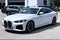2026 BMW 4 Series 430i xDrive