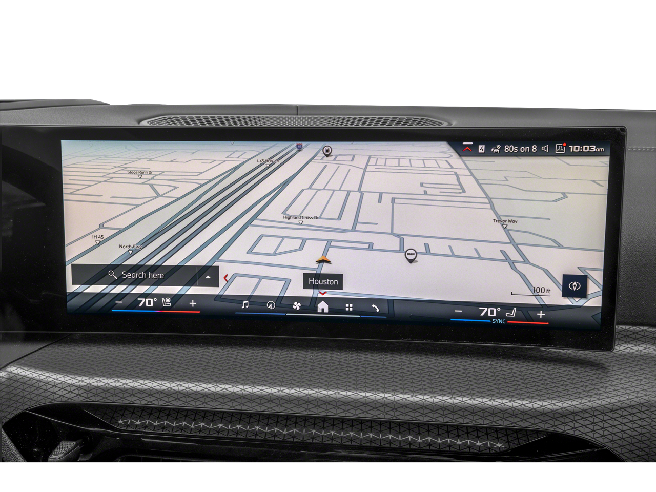 2025 BMW 4 Series M440i