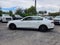 2025 BMW 5 Series 540i xDrive PREMIUM PACKAGE