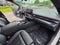 2025 BMW 5 Series 540i xDrive PREMIUM PACKAGE