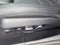 2025 BMW 5 Series 540i xDrive PREMIUM PACKAGE