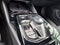 2025 BMW 5 Series 540i xDrive PREMIUM PACKAGE