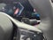 2025 BMW 5 Series 540i xDrive PREMIUM PACKAGE