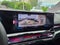 2025 BMW 5 Series 540i xDrive PREMIUM PACKAGE