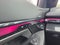 2025 BMW 5 Series 540i xDrive PREMIUM PACKAGE